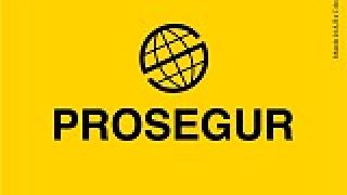 Formação Gratuita Vigilante Lisboa