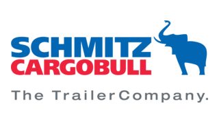 After Sales Support - Assistant for Full Service Processing