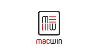 Programador Python - IA