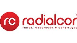 Vendedor de Loja de Tintas – Odivelas