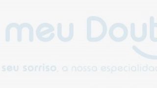 Assistente Dentário/a (M/F) COM EXPERIÊNCIA - ALCOBAÇA (substituição de licença de maternidade)