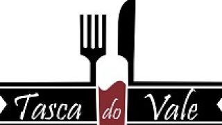 Empregado/a Mesa e Balcao