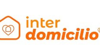 Empregada doméstica para  Braga