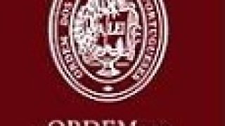 Assistente Administrativo(a)