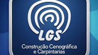 Carpinteiro de Limpos – Bucelas – Entrada Imediata