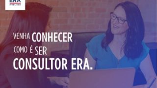 Procuramos Gestor Comercial