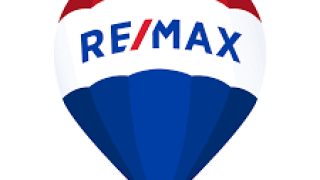 Team Leader Imobiliário