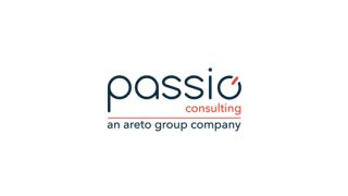 Data Consultant - GCP