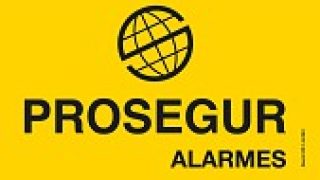 Comercial (m/f) - Alentejo -ID: 26000945