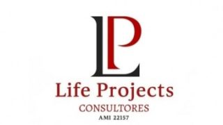 Consultor Imobiliário (M/F)