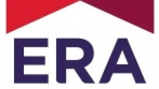 Diretor/a Comercial- ERA Torres Novas/ Entroncamento