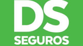 Consultor/a Independente em Mediação de Seguros – Ramo Vida e Não Vida