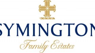 Empregado de Mesa (m/f) | Matriarca (Part-Time)