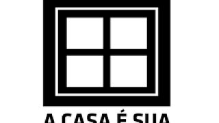 Consultor/a Imobiliário/a - Ovar