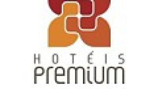 Governante de Hotel (M/F) - Maia