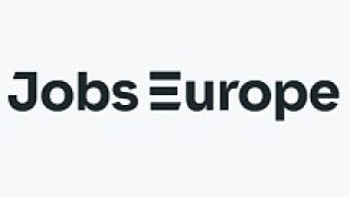 German Videogame Tester for EA Sports - Madrid Spain