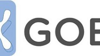 Designer - Mobiliário de Cozinhas M/F (Lisboa)