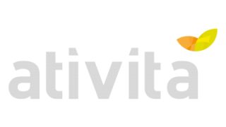 Recrutamento Ativita - CADIMA | CANTANHEDE | ANADIA | MEALHADA | OLIVEIRA DO BAIRRO