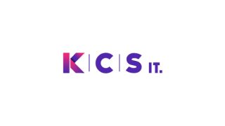 .Net developer