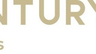 Consultor Imobiliário c/ ou s/ Experiência – Formação Gratuita
