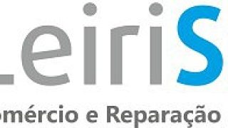 Rececionista de Oficina (M/F) Meirinhas - Pombal