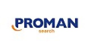 Técnico de Metrologia (M/F) Júnior- Loures