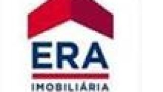 Técnico(a) de Recrutamento e Seleção – Estágio Profissional - Mirandela