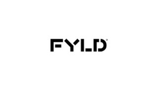 IT Business Analyst
