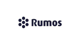 Java Developer