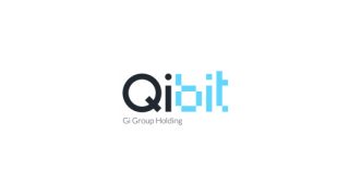 Senior ERP Functional & Technical Specialist