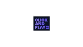 Programador AI-native (Claude Code)