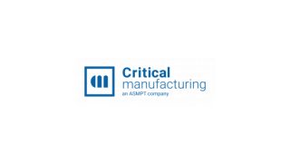 Senior Software Engineer