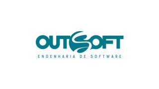 Recém-Licenciado / Mestre em Engenharia Informática