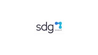 Manager Data & Analytics