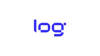 DevOps Engineer