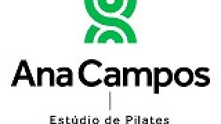 Fisioterapeuta