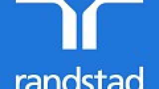 Operador de armazém (M/F/X)
