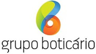 Consultor (a) de beleza | Serra Shopping