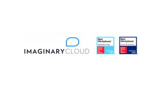 AI Engineer (.NET / Azure AI)