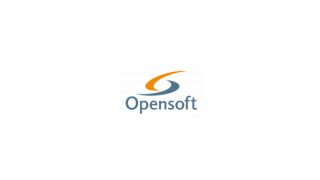 Engenheiro Software Sénior