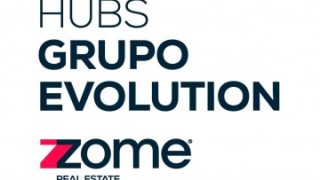 Chegou o Momento de Evoluir a Tua Carreira!