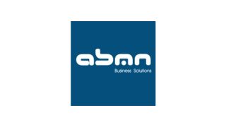 IT Consultant - Técnico / Funcional