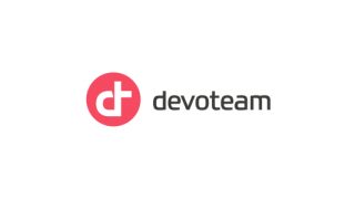 Frontend Developer (Angular)