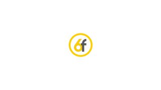 Talent Acquisition & Procurement Manager