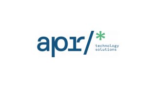 Senior Consultant - ERP Microsoft Dynamics Business Central