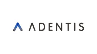 ERP Supply Chain Consultant | Microsoft Dynamics 365