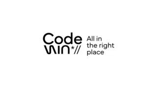 FullStack Developer - .NET e React