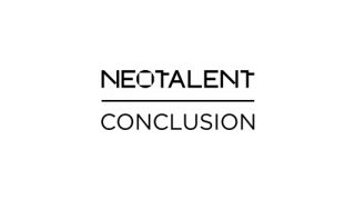 Product Owner – Payments