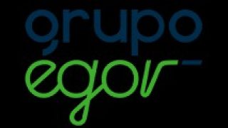 Técnico de Sensibilização e Promoção. (m/f).