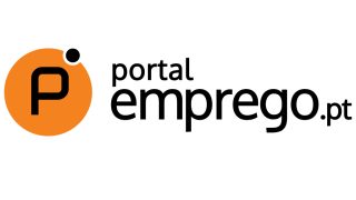 Estamos a aumentar a nossa equipa! Ano letivo 2026-2027